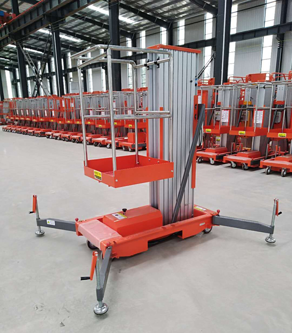 �X�Ͻ������C 